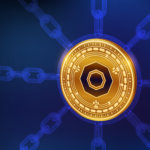 過疎化 の使い方や意味 例文や類義語を徹底解説 言葉の手帳 様々なジャンルの言葉や用語の意味や使い方 類義語や例文まで徹底解説します 過疎化 の使い方や意味 例文や類義語を徹底解説 言葉の手帳 様々なジャンルの言葉や用語の意味や使い方 類義語や例文まで徹底解説します