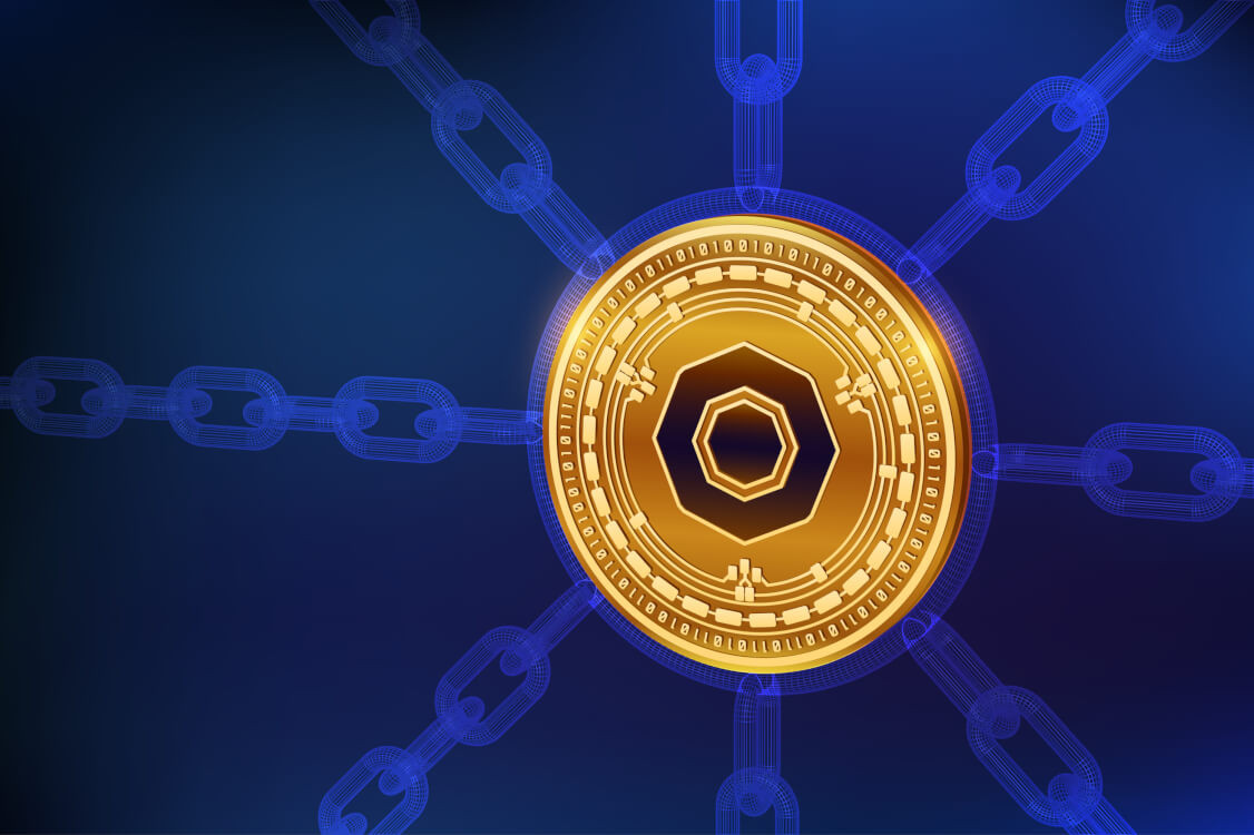 仮想通貨を学ぶ