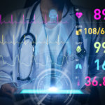 チキる の使い方や意味 例文や類義語を徹底解説 言葉の手帳 様々なジャンルの言葉や用語の意味や使い方 類義語や例文まで徹底解説します