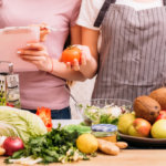 不退転 の使い方や意味 例文や類義語を徹底解説 言葉の手帳 様々なジャンルの言葉や用語の意味や使い方 類義語や例文まで徹底解説します