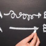 高を括る の使い方や意味 例文や類義語を徹底解説 言葉の手帳 様々なジャンルの言葉や用語の意味や使い方 類義語や例文まで徹底解説します