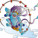 叱咤激励 の使い方や意味 例文や類義語を徹底解説 言葉の手帳 様々なジャンルの言葉や用語の意味や使い方 類義語や例文まで徹底解説します