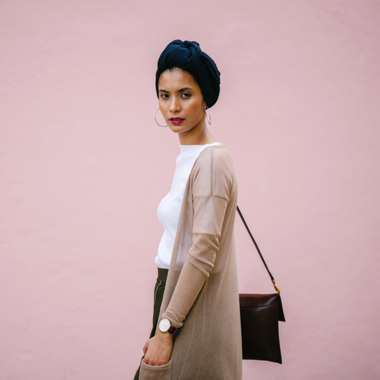 コンサバ の使い方や意味 例文や類義語を徹底解説 言葉の手帳 様々なジャンルの言葉や用語の意味や使い方 類義語や例文まで徹底解説します