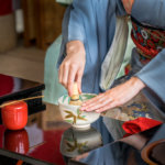 飛んで火に入る夏の虫 の使い方や意味 例文や類義語を徹底解説 言葉の手帳 様々なジャンルの言葉や用語の意味や使い方 類義語や例文 まで徹底解説します