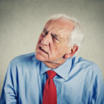 憂慮 の使い方や意味 例文や類義語を徹底解説 言葉の手帳 様々なジャンルの言葉や用語の意味や使い方 類義語や例文まで徹底解説します