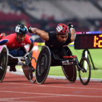 純真無垢 の使い方や意味 例文や類義語を徹底解説 言葉の手帳 様々なジャンルの言葉や用語の意味や使い方 類義語や例文まで徹底解説します