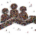 ミスリード の使い方や意味 例文や類義語を徹底解説 言葉の手帳 様々なジャンルの言葉や用語の意味や使い方 類義語や例文まで徹底解説します