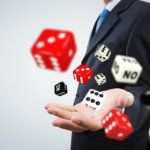 口は災いの元 の使い方や意味 例文や類義語を徹底解説 言葉の手帳 様々なジャンルの言葉や用語の意味や使い方 類義語や例文まで徹底解説します