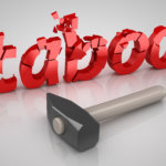 陰日向 の使い方や意味 例文や類義語を徹底解説 言葉の手帳 様々なジャンルの言葉や用語の意味や使い方 類義語や例文まで徹底解説します