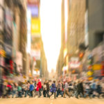 花より団子 の使い方や意味 例文や類義語を徹底解説 言葉の手帳 様々なジャンルの言葉や用語の意味や使い方 類義語や例文まで徹底解説します