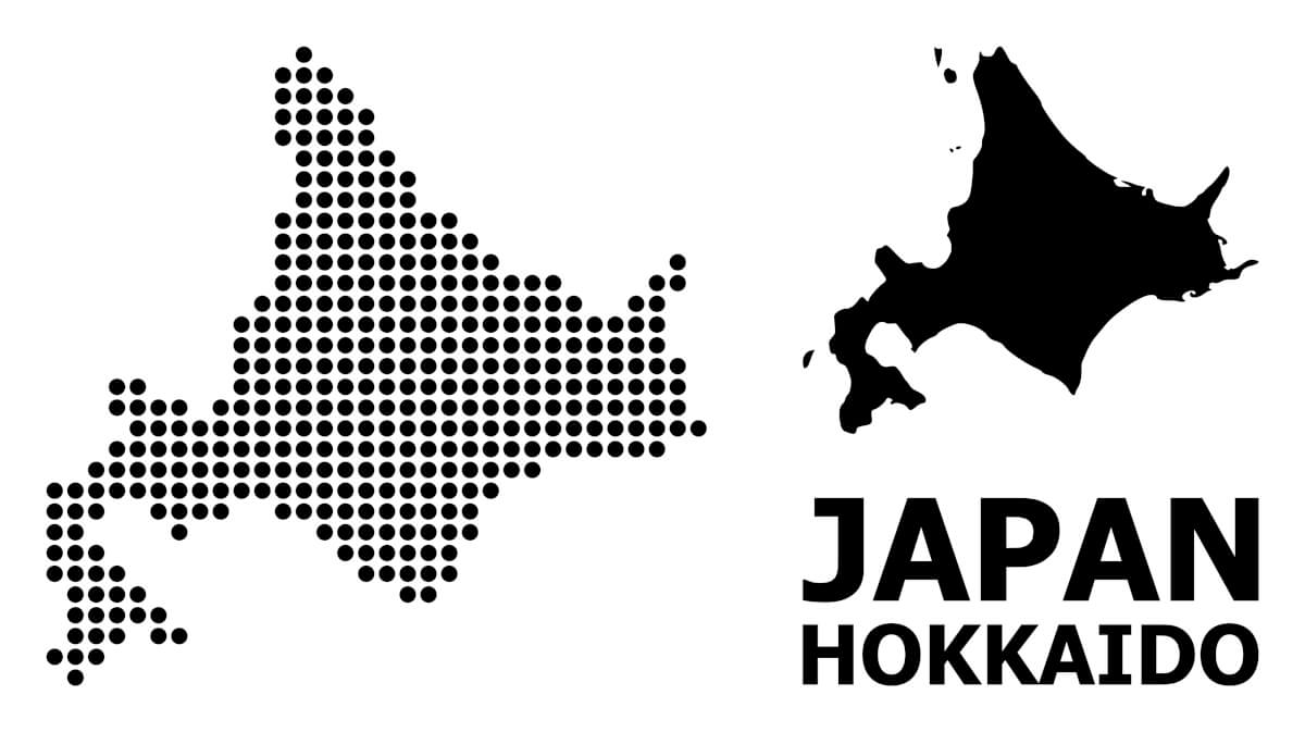 年賀状 喪中 範囲 年賀欠礼はがきを出すのはどこまでを喪中の範囲としたらいいのか Amp Petmd Com