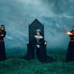 刃傷沙汰 の使い方や意味 例文や類義語を徹底解説 言葉の手帳 様々なジャンルの言葉や用語の意味や使い方 類義語や例文まで徹底解説します