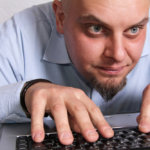 釘を刺す の使い方や意味 例文や類義語を徹底解説 言葉の手帳 様々なジャンルの言葉や用語の意味や使い方 類義語や例文まで徹底解説します