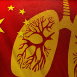 ぶっきらぼう の使い方や意味 例文や類義語を徹底解説 言葉の手帳 様々なジャンルの言葉や用語の意味や使い方 類義語や例文まで徹底解説します