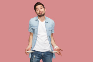 「如何せん」の使い方や意味、例文や類義語を徹底解説！