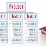 なまめかしい の使い方や意味 例文や類義語を徹底解説 言葉の手帳 様々なジャンルの言葉や用語の意味や使い方 類義語や例文まで徹底解説します