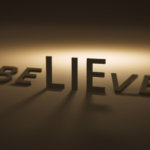 コストリダクション の使い方や意味 例文や類義語を徹底解説 言葉の手帳 様々なジャンルの言葉や用語の意味 や使い方 類義語や例文まで徹底解説します