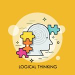 持て余す の使い方や意味 例文や類義語を徹底解説 言葉の手帳 様々なジャンルの言葉や用語の意味や使い方 類義語や例文まで徹底解説します