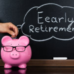 立て板に水 の使い方や意味 例文や類義語を徹底解説 言葉の手帳 様々なジャンルの言葉や用語の意味や使い方 類義語や例文まで徹底解説します