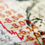 メリバ の使い方や意味 例文や類義語を徹底解説 言葉の手帳 様々なジャンルの言葉や用語の意味や使い方 類義語や例文まで徹底解説します