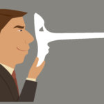 憂慮 の使い方や意味 例文や類義語を徹底解説 言葉の手帳 様々なジャンルの言葉や用語の意味や使い方 類義語や例文まで徹底解説します