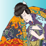恐妻家 の使い方や意味 例文や類義語を徹底解説 言葉の手帳 様々なジャンルの言葉や用語の意味や使い方 類義語や例文まで徹底解説します