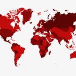 総領の甚六 の使い方や意味 例文や類義語を徹底解説 言葉の手帳 様々なジャンルの言葉や用語の意味や使い方 類義語や例文まで徹底解説します