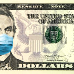 なまめかしい の使い方や意味 例文や類義語を徹底解説 言葉の手帳 様々なジャンルの言葉や用語の意味や使い方 類義語や例文まで徹底解説します