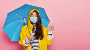 「止まない雨はない」の使い方や意味、例文や類義語を徹底解説！