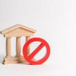 率先垂範 の使い方や意味 例文や類義語を徹底解説 言葉の手帳 様々なジャンルの言葉や用語の意味や使い方 類義語や例文まで徹底解説します