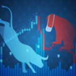 本末転倒 の使い方や意味 例文や類義語を徹底解説 言葉の手帳 様々なジャンルの言葉や用語の意味や使い方 類義語や例文まで徹底解説します