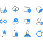 テンパる の使い方や意味 例文や類義語を徹底解説 言葉の手帳 様々なジャンルの言葉や用語の意味や使い方 類義語や例文まで徹底解説します