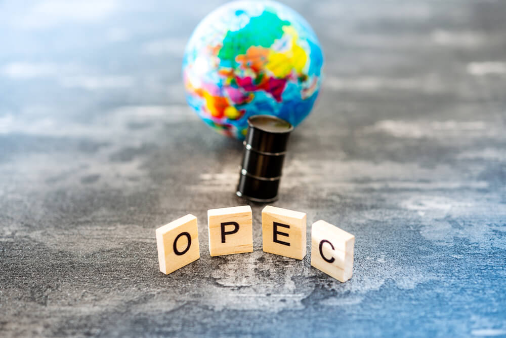 Opec の使い方や意味 例文や類義語を徹底解説 言葉の手帳 様々なジャンルの言葉や用語の意味や使い方 類義語や例文まで徹底解説します Opec の使い方や意味 例文や類義語を徹底解説 言葉の手帳 様々なジャンルの言葉や用語の意味や使い方 類義語や例文まで徹底解説します
