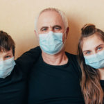 薄情者 の使い方や意味 例文や類義語を徹底解説 言葉の手帳 様々なジャンルの言葉や用語の意味や使い方 類義語や例文まで徹底解説します