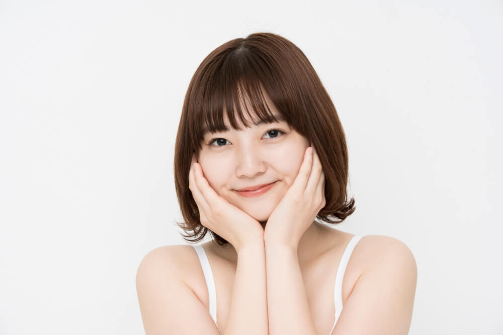 頬がゆるむ の使い方や意味 例文や類義語を徹底解説 言葉の手帳 様々なジャンルの言葉や用語の意味や使い方 類義語や例文まで徹底解説します 頬がゆるむ の使い方や意味 例文や類義語を徹底解説 言葉の手帳 様々なジャンルの言葉や用語の意味や使い方 類義語や例文まで徹底解説します