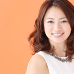 亀の甲より年の功 の使い方や意味 例文や類義語を徹底解説 言葉の手帳 様々なジャンルの言葉や用語の意味や使い方 類義語や例文まで徹底解説します