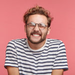 器量は当座の花 の使い方や意味 例文や類義語を徹底解説 言葉の手帳 様々なジャンルの言葉や用語の意味や使い方 類義語や例文まで徹底解説します