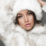 チキる の使い方や意味 例文や類義語を徹底解説 言葉の手帳 様々なジャンルの言葉や用語の意味や使い方 類義語や例文まで徹底解説します