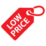 下戸 の使い方や意味 例文や類義語を徹底解説 言葉の手帳 様々なジャンルの言葉や用語の意味や使い方 類義語や例文まで徹底解説します