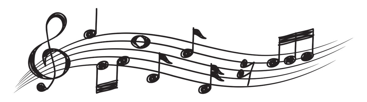 絶対音感の人の感覚