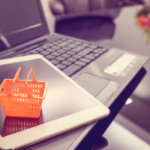 鬼の目にも涙 の使い方や意味 例文や類義語を徹底解説 言葉の手帳 様々なジャンルの言葉や用語の意味や使い方 類義語や例文まで徹底解説します