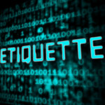 楽天家 の使い方や意味 例文や類義語を徹底解説 言葉の手帳 様々なジャンルの言葉や用語の意味や使い方 類義語や例文まで徹底解説します