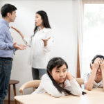 掃き溜めの鶴 の使い方や意味 例文や類義語を徹底解説 言葉の手帳 様々なジャンルの言葉や用語の意味や使い方 類義語や例文まで徹底解説します