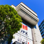 誂え向き の使い方や意味 例文や類義語を徹底解説 言葉の手帳 様々なジャンルの言葉や用語の意味や使い方 類義語や例文まで徹底解説します 誂え向き の使い方や意味 例文や類義語を徹底解説 言葉の手帳 様々なジャンルの言葉や用語の意味や使い方 類義語や例文まで徹底解説します