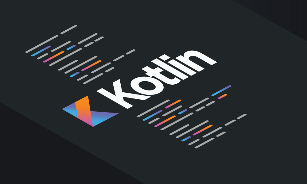 Kotlinの画像