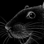 二枚舌 の使い方や意味 例文や類義語を徹底解説 言葉の手帳 様々なジャンルの言葉や用語の意味や使い方 類義語や例文まで徹底解説します