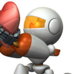 ミスリード の使い方や意味 例文や類義語を徹底解説 言葉の手帳 様々なジャンルの言葉や用語の意味や使い方 類義語や例文まで徹底解説します