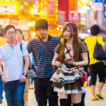 明朗快活 の使い方や意味 例文や類義語を徹底解説 言葉の手帳 様々なジャンルの言葉や用語の意味や使い方 類義語や例文まで徹底解説します