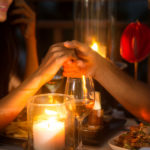 ミスリード の使い方や意味 例文や類義語を徹底解説 言葉の手帳 様々なジャンルの言葉や用語の意味や使い方 類義語や例文まで徹底解説します