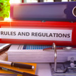 異彩を放つ の使い方や意味 例文や類義語を徹底解説 言葉の手帳 様々なジャンルの言葉や用語の意味や使い方 類義語や例文まで徹底解説します